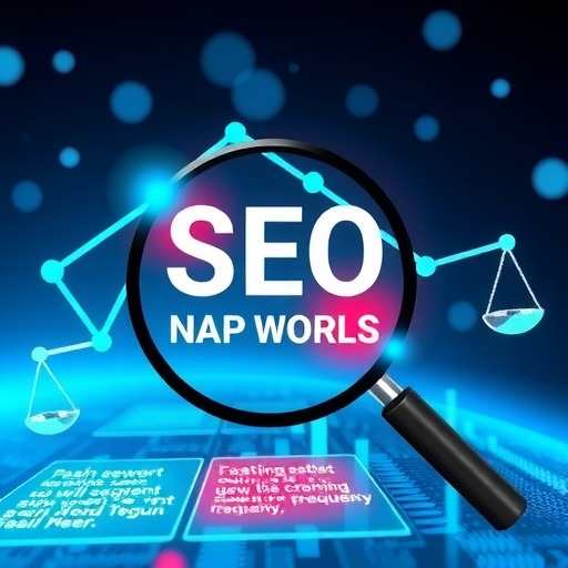 为什么关键词密度这么重要？其实一切都关乎搜索引擎对内容的理解与排名！在内容优化的战场上，关键词密度、关键词频率扮演着核心角色，但掌握“过度优化”的界限才是真正的(图1)