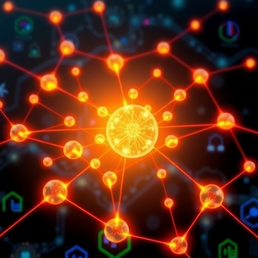 如何提升你网站的Link Juice：深度解析链接权重与排名影响因素(图1)