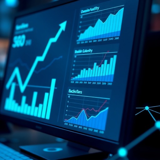 为什么掌握Domain Authority（DA值）成为网站制胜的关键？(图1)