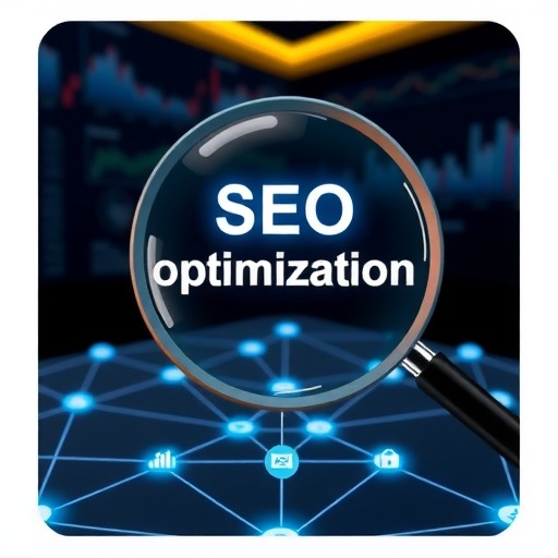 2026年必懂的Anchor Text锚文本全解析：链接相关性的奥秘(图1)