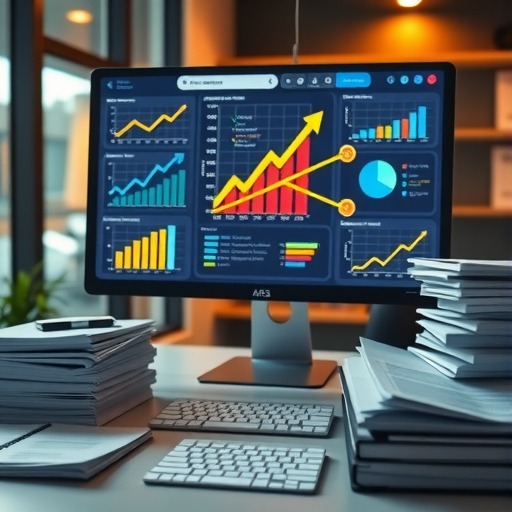 掌握LSI关键词，优化内容深度实现SEO飞跃(图1)