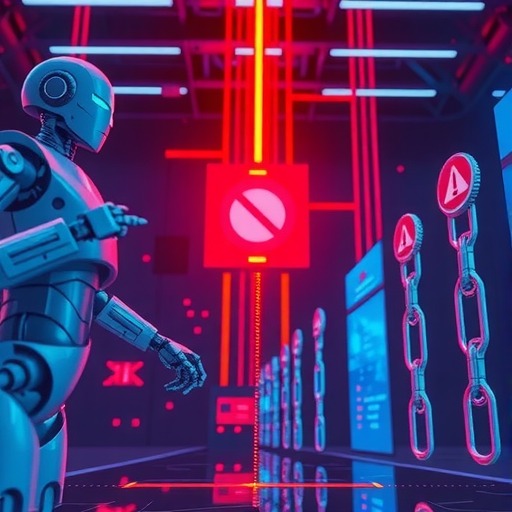 NoFollow 非追踪链接：你的SEO武器还是雷区？(图1)