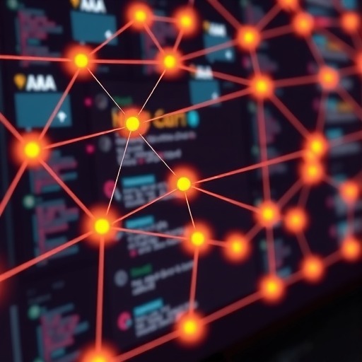 揭秘Schema Markup：让搜索引擎“懂你”实现搜索增强的秘密(图1)