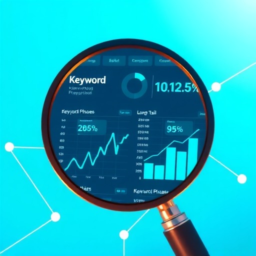 长尾关键词如何精准挖掘实现低竞争高转化(图1)