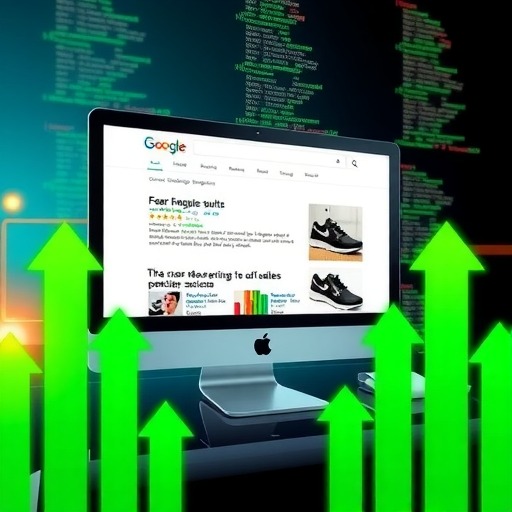 如何用Rich Snippets富摘要让搜索结果“爆炸性”增长——结构化数据展示的秘密武器(图1)