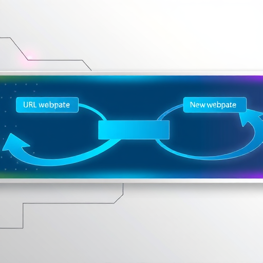【掌握301重定向真相，快速提升URL迁移与权重传递效果】(图1)