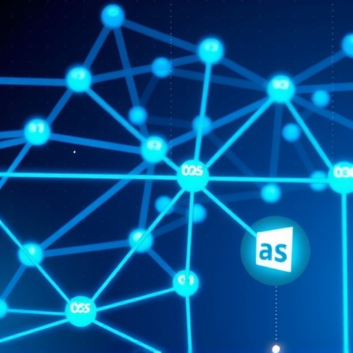 Backlink策略揭秘：如何用反向链接提升域名权重与链接建设(图1)