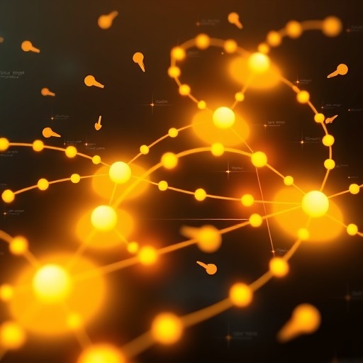 Link Juice：打通排名关键通路的秘密武器(图1)