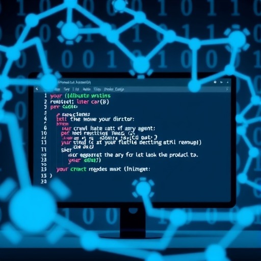 Robots.txt 爬虫协议 搜索引擎抓取指令 网站访问控制 爬虫限制(图1)