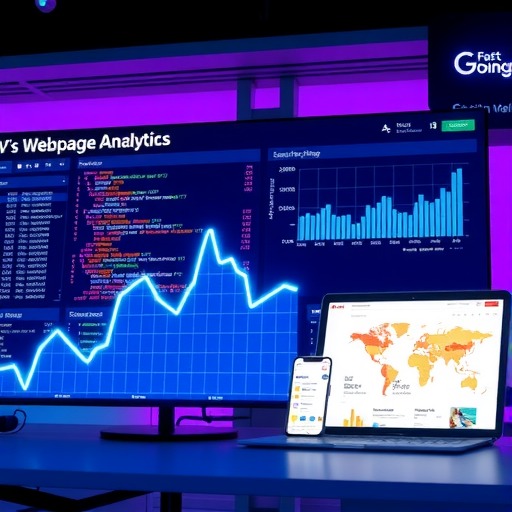 2026年必掌握：Meta Tags元标签助你网页排名飞跃(图1)