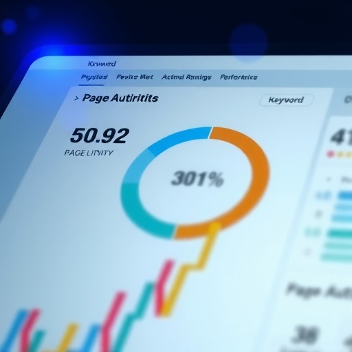 掌握Page Authority（页面权威）：2026年SEO制胜关键(图1)