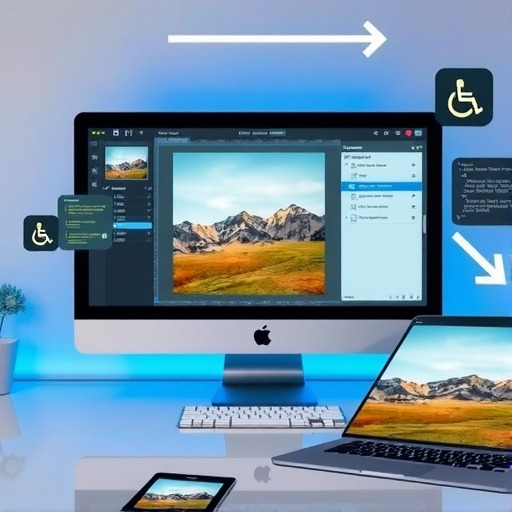 【揭秘：如何用Alt Text实现图片描述的极致优化】(图1)