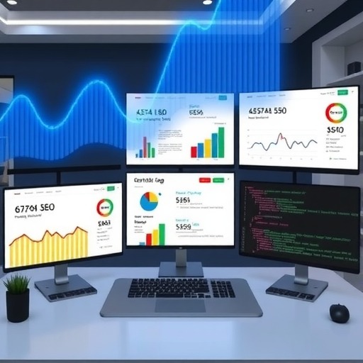 2026年最全指南：掌握Canonical Tag规范标签确保网站SEO优化(图1)