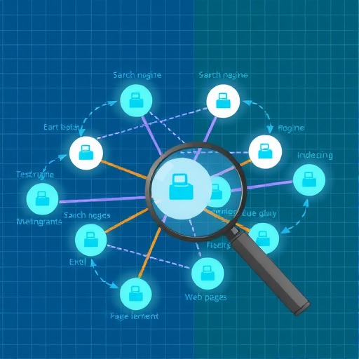 全面破解网站收录：合理利用网站地图与页面索引引导(图1)