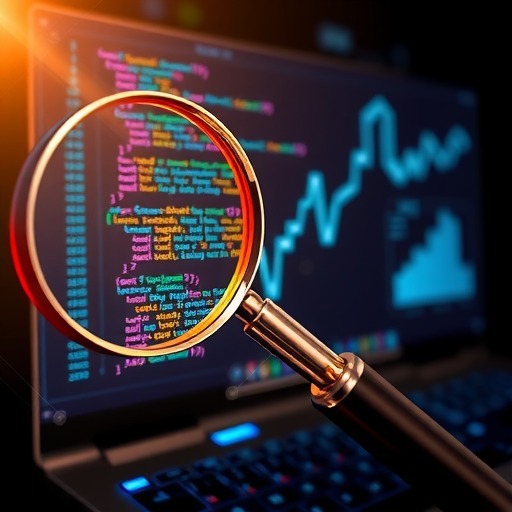 突破SEO瓶颈：深度解析Meta标签与页面描述的奥秘(图1)