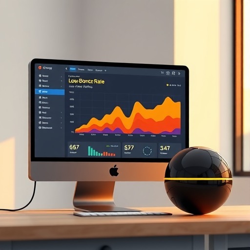 为什么跳出率越低，网站效果越好吗？深度解析Bounce Rate的秘密(图1)