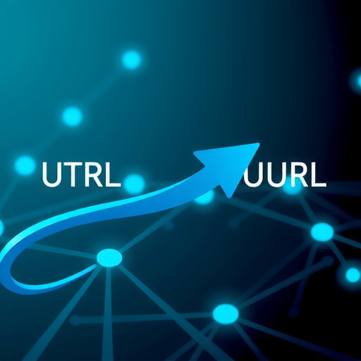 揭秘301重定向：如何实现永久URL迁移与权重优化(图1)