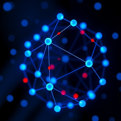 【揭秘PageRank：如何用算法评分提升网站排名】(图1)