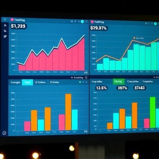 行业搜索引擎优化对比分析指南｜2024行业专家实战经验分享(图1)
