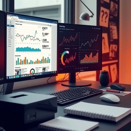 搜索引擎优化行业全攻略2024｜掌握最新趋势与实用技巧(图1)