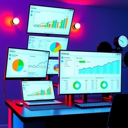 2025年SEO行业测评工具推荐｜快速提升工作效率的方法(图1)