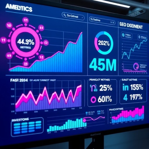 搜索引擎优化值得投资吗？未来趋势与实战技巧全面揭示2024(图1)