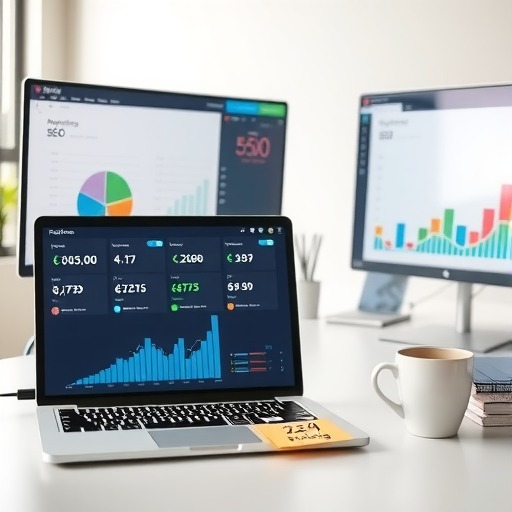 做SEO网页价格全面解析｜2024年性价比最高优化方案推荐(图1)