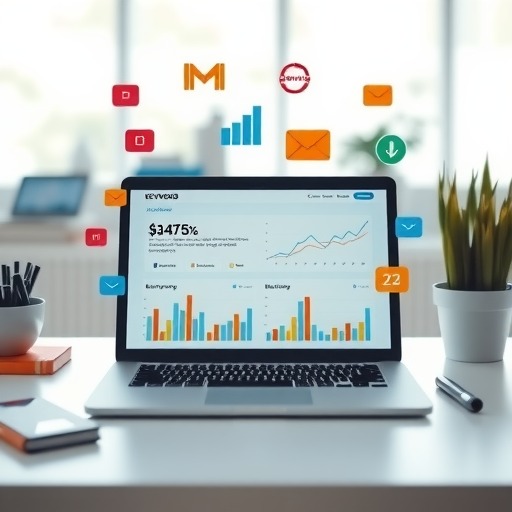 掌握搜索引擎优化技巧 |打造高转化率网站的实用秘籍2024(图1)