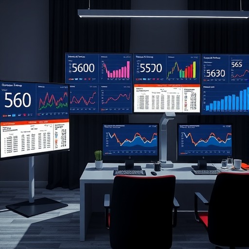 搜索引擎优化价格标准解读｜行业平均价与效果分析2024(图1)