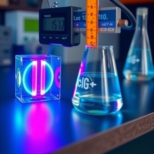 A/B测试策略：科学方法提升精准度(图1)