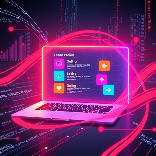 Accessibility SEO优化技巧助力网站全面升级(图1)