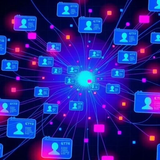 用户反馈整合：如何通过行为分析找到核心需求(图1)