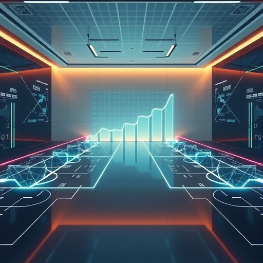 科技采纳咨询如何提升AI自动化成功率(图1)