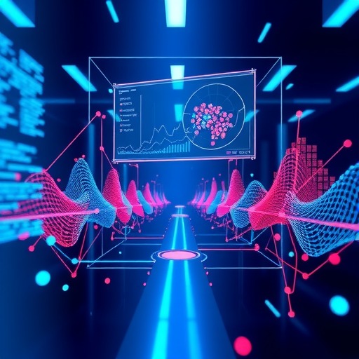 用户反馈整合：深度行为分析驱动产品优化(图1)