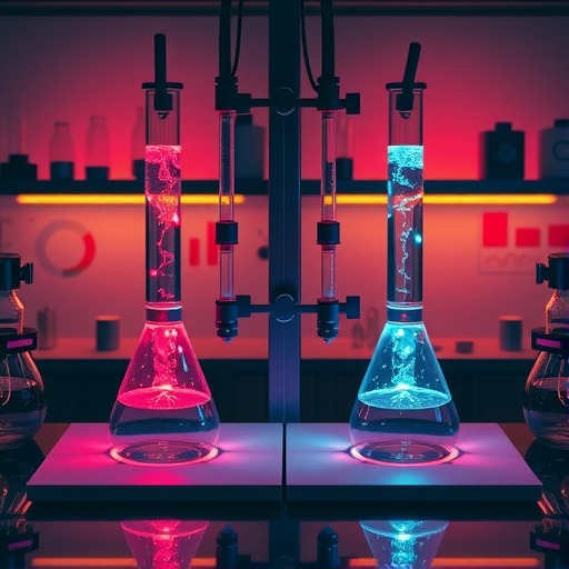 科学A/B测试策略：破解实验设计与结果分析关键(图1)