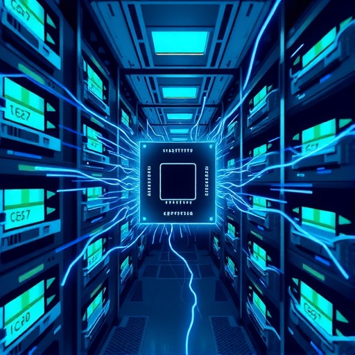 速度优化策略：提升网站性能的关键技巧(图1)