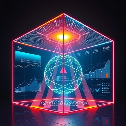 【精准洞察】企业竞争对手创新追踪提升决策力(图1)