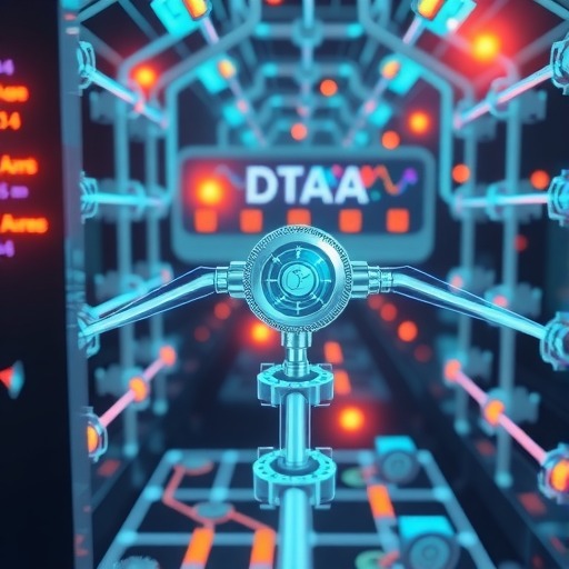 用户反馈整合：科学分析与精准行动(图1)