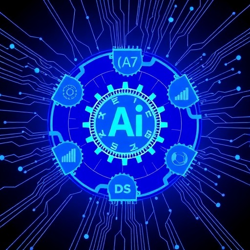 AI实施指南：从需求出发的机器学习与预测分析策略(图1)