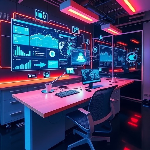 重新定义竞争情报：多源AI技术助力企业精准掌握对手创新(图1)