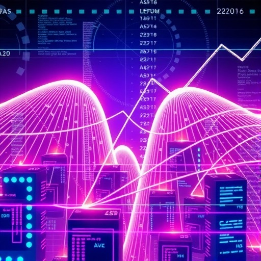 行业趋势适应：掌握关键方法迎接未来增长(图1)