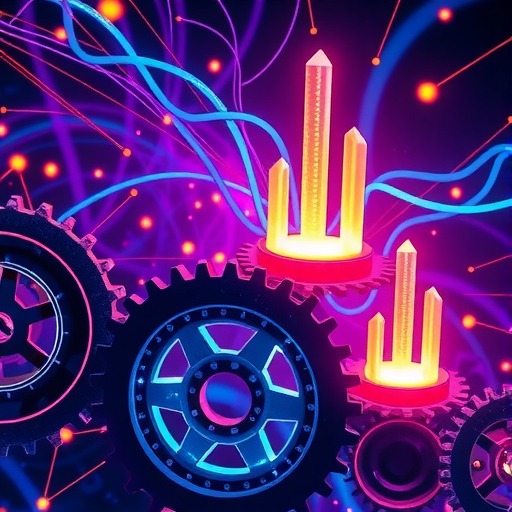 高效团队技能发展策略：创新方法与持续成长实践(图1)