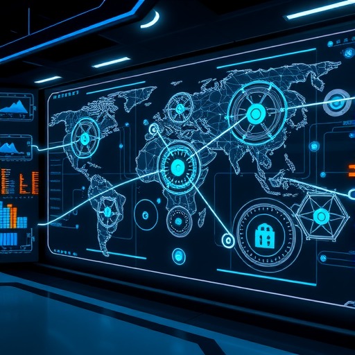 科学危机管理计划助力企业降低损失提升韧性(图1)