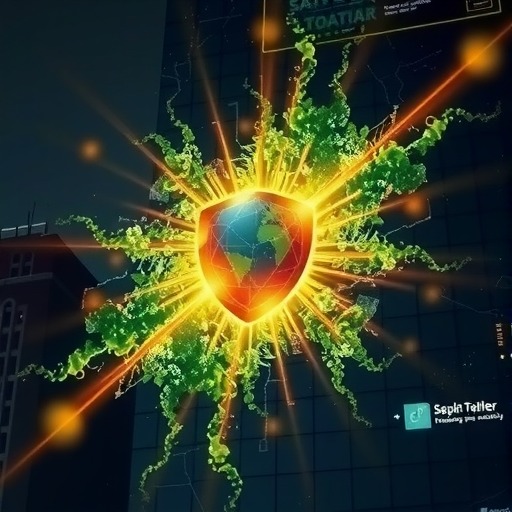 科学危机管理：企业抢救品牌声誉的核心策略(图1)