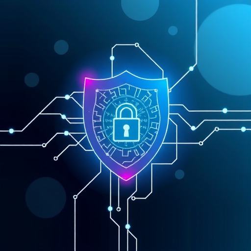 法律合规更新趋势：隐私保护与数据安全转型策略(图1)