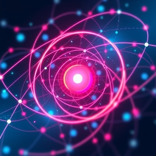 个性化策略：精准营销的关键与用户洞察能力提升(图1)