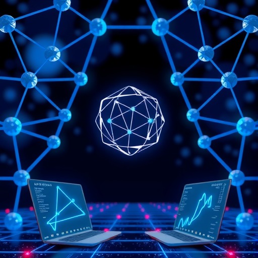 科学设计与AI应用：提升A/B测试策略的实战指南(图1)