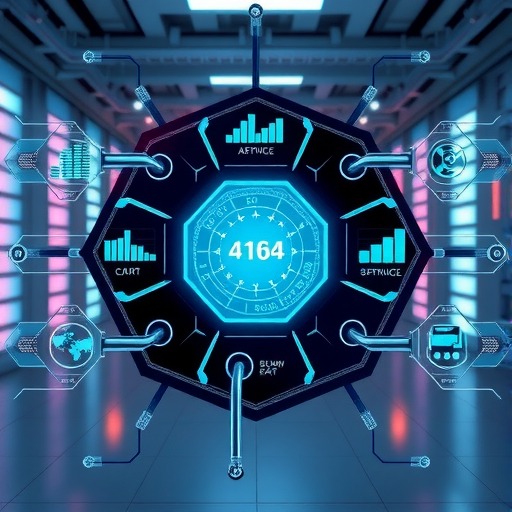 科学评估工具选择，打造高效数字集成生态(图1)