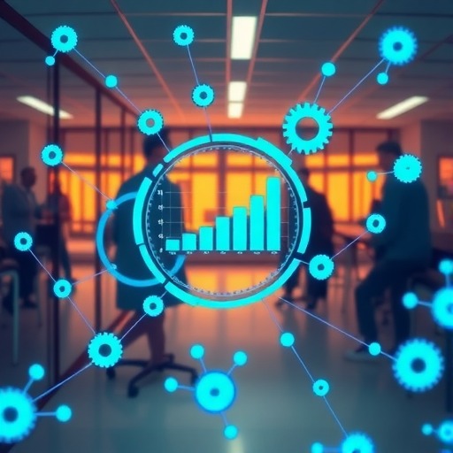 企业工具平台评估与选择的关键策略(图1)