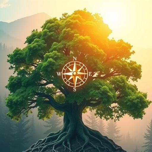 掌握可持续SEO策略，助推网站长期流量增长(图1)